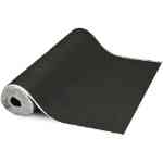 MFM 47333 IB-3 Ice Buster Underlayment 